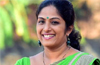 Corporator Pratibha Kulai furious over BJP for `maligning her; files complaint